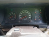7423 - 01/94, TOYOTA HZJ75 LANDCRUISER, 1HZ, 5SPD
