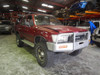 6256 - 03/91, VZN130 4RUNNER, 3VZ, 5SPD