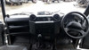 7631 - 07/14, LANDROVER DEFENDER, ** ONLY 86,370 KMS ** 2.2L TD, 6SPD