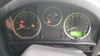 7631 - 07/14, LANDROVER DEFENDER, ** ONLY 86,370 KMS ** 2.2L TD, 6SPD