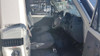 7294 - 03/14, TOYOTA VDJ79 LANDCRUISER, 1VD-FTV, 5SPD, WORKMATE