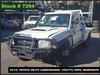 7294 - 03/14, TOYOTA VDJ79 LANDCRUISER, 1VD-FTV, 5SPD, WORKMATE