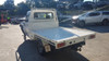7294 - 03/14, TOYOTA VDJ79 LANDCRUISER, 1VD-FTV, 5SPD, WORKMATE