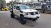 7104 - 08/07, TOYOTA KUN26 HILUX, 1KD-FTV, 5SPD, SR.