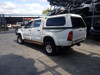7495 - 07/13, TOYOTA KUN26 HILUX, 1KD-FTV, 5SPD, SR