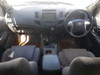7495 - 07/13, TOYOTA KUN26 HILUX, 1KD-FTV, 5SPD, SR