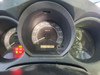 7917 - 06/09, TOYOTA KUN26 HILUX, 1KD-FTV, 5SPD, SR