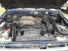 5679 - All Four x 4 Spares