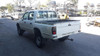 7064, 3/00, TOYOTA HILUX, 5L, 5SPD, SR