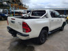 7753 - 03/17, TOYOTA GUN126 HILUX, ** ONLY 85,933 KMS ** 1GD-FTV, 6SPD, SR5