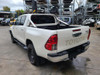 7753 - 03/17, TOYOTA GUN126 HILUX, ** ONLY 85,933 KMS ** 1GD-FTV, 6SPD, SR5