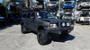7257 - 10/98, NISSAN GU PATROL, TB45, AUTO, ST