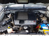 7448 - 10/09, TOYOTA KUN26 HILUX, 1KD-FTV, 5SPD, SR