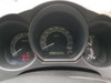 7448 - 10/09, TOYOTA KUN26 HILUX, 1KD-FTV, 5SPD, SR