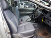 7448 - 10/09, TOYOTA KUN26 HILUX, 1KD-FTV, 5SPD, SR