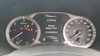 7001 - 11/16, NISSAN NP300 NAVARA, ** ONLY 77,202 KMS ** YS23DDTT, AUTO, ST-X