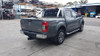 7001 - 11/16, NISSAN NP300 NAVARA, ** ONLY 77,202 KMS ** YS23DDTT, AUTO, ST-X