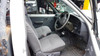 7083 - 03/94, TOYOTA LN106 HILUX, 3L, 5SPD.