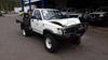7083 - 03/94, TOYOTA LN106 HILUX, 3L, 5SPD.