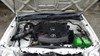7641 - 07/06, TOYOTA GGN15 HILUX, 1GR-FE, AUTO, SR