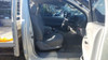 7220 - 03/05, TOYOTA KUN26 HILUX, 1KD-FTV, AUTO, SR