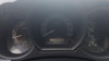 7220 - 03/05, TOYOTA KUN26 HILUX, 1KD-FTV, AUTO, SR