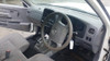 7541 - 02/04, NISSAN D22 NAVARA, ZD30, 5SPD, DX