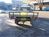 5705 - All Four x 4 Spares