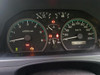 7247 - 01/11, TOYOTA VDJ79 LANDCRUISER, 1VD-FTV, 5SPD, GXL