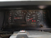 7281 - 11/08, TOYOTA VDJ79 LANDCRUISER, 1VD-FTV, 5SPD, GXL