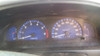 6912 - 01/05, TOYOTA VZN167 HILUX, 5VZ, 5SPD