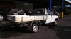 6912 - 01/05, TOYOTA VZN167 HILUX, 5VZ, 5SPD