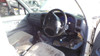 6912 - 01/05, TOYOTA VZN167 HILUX, 5VZ, 5SPD