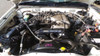 6912 - 01/05, TOYOTA VZN167 HILUX, 5VZ, 5SPD