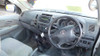 6759 - 02/09, TOYOTA KUN26 HILUX, 1KD, 5SPD, SR