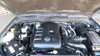 6834 - 05/07, NISSAN D40 NAVARA, YD25, 6SPD, ST-X