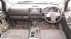 6834 - 05/07, NISSAN D40 NAVARA, YD25, 6SPD, ST-X