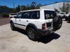 7493 - 01/99, NISSAN GU PATROL, TB45, 5SPD, ST
