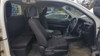 7331 - 02/18, TOYOTA GUN126 HILUX, ** ONLY 67,801 KMS ** 1GD-FTV, 6SPD, SR