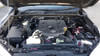 7766 - 03/18, TOYOTA GUN126 HILUX, ** ONLY 99,324 KMS ** 1GD-FTV, 6SPD, SR5