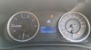6976 - 03/17, TOYOTA GUN126 HILUX, 1GD, AUTO, SR