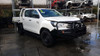 6976 - 03/17, TOYOTA GUN126 HILUX, 1GD, AUTO, SR