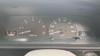 7117 - 08/96, TOYOTA LN106 HILUX, 3L, 5SPD