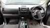 7647 - 02/15, NISSAN D40 NAVARA, ** ONLY 99,668 KMS ** YD25, AUTO, SE SILVERLINE