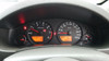 7647 - 02/15, NISSAN D40 NAVARA, ** ONLY 99,668 KMS ** YD25, AUTO, SE SILVERLINE