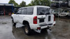 7166 - 04/09, NISSAN GU PATROL, ZD30, 5SPD, ST-S