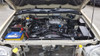 7128 - 12/03, NISSAN R50 PATHFINDER, VG33, AUTO, ST