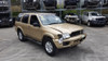 7128 - 12/03, NISSAN R50 PATHFINDER, VG33, AUTO, ST
