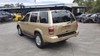 7128 - 12/03, NISSAN R50 PATHFINDER, VG33, AUTO, ST