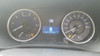 7711 - 11/18, TOYOTA GUN126 HILUX, ** ONLY 63,748 KMS ** 1GD-FTV, AUTO, SR